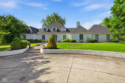 4083 State Road 32, Anderson - 12