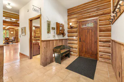 7835 Bellsville Pike, Nashville - 43