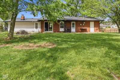 651 Indiana Street, Mooresville - 20