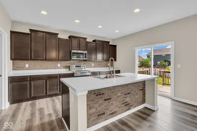 2239 Summer Shore Drive, Greenwood - 11