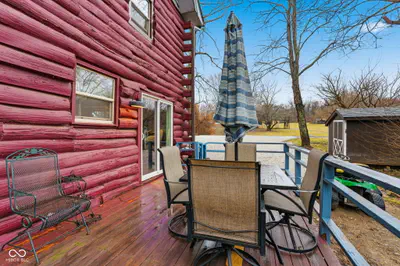 7591-7593 Old S R 67, Mooresville - 89