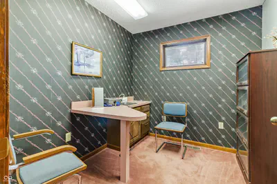 125 7th Street, Gas City - 18