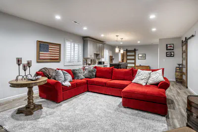 1429 Rosebank Drive, Westfield - 25