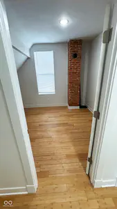 909 Temple Avenue, Indianapolis - 29