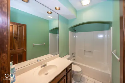 11691 Diamond Pointe Court, Indianapolis - 49