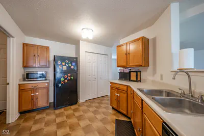 7631 Charlotte Drive, Ingalls - 15