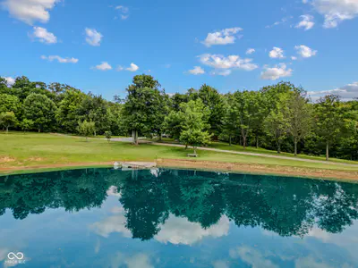 4325 County Road 650, Brownstown - 2