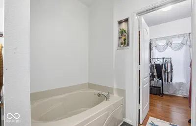 344 Legacy Boulevard, Greenwood - 28