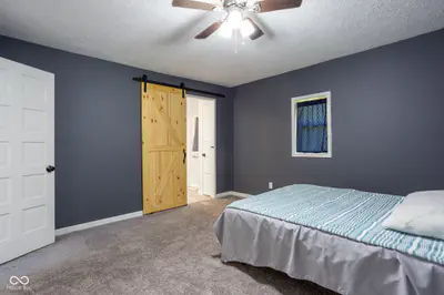 2410 State Highway 7, North Vernon - 13