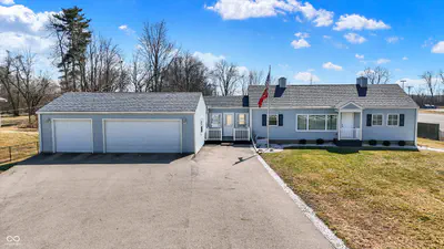 2245 Main Street, Greenfield - 2