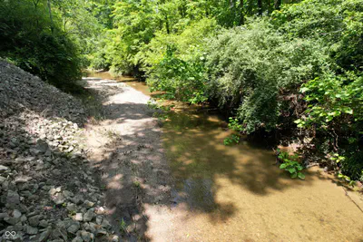 4934 County Road 100, Avon - 36