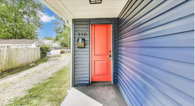 350 Johnson Avenue, Franklin - 2