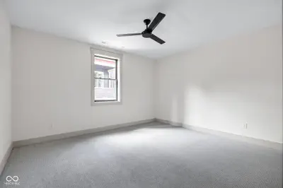 3145 Pennsylvania Street, Indianapolis - 49