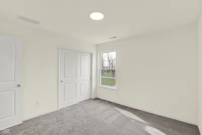 3944 191st Street, Westfield - 50