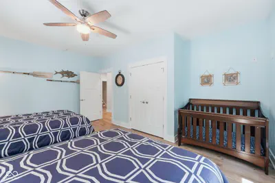 7433 Hummingbird Drive, Nineveh - 43