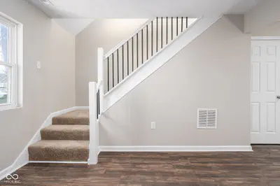 3642 Parker Avenue, Indianapolis - 6