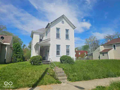 508 13th Street, Richmond - 3