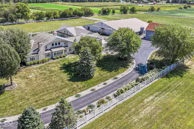12131 196 Street, Noblesville - 9