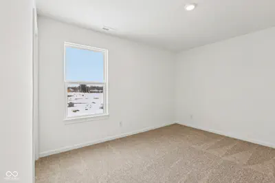 12141 Olivine Avenue, Cumberland - 25