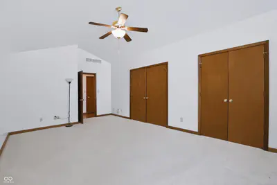 8628 Briarhopper Road, Monrovia - 21