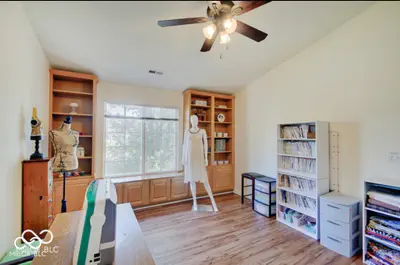 230 Legends Creek Way, Indianapolis - 21