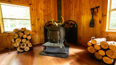 920 County Road 300, North Vernon - 65