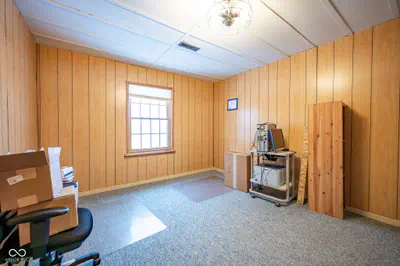814 Washington Street, Greencastle - 62