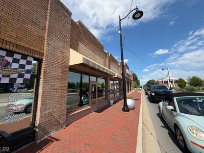 176 Main Street, Greenwood - 2
