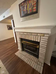 1616 Walpole Lane, Indianapolis - 33