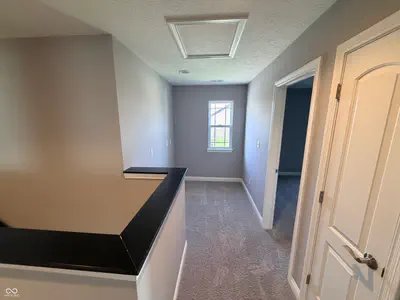 357 Indigo Street, Lafayette - 30