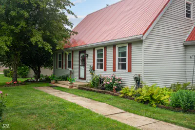 513 Nebo Road, Muncie - 3