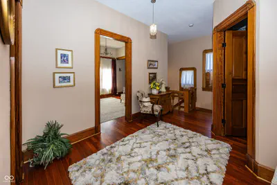 116 Main Street, Knightstown - 21