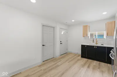 301 Leeds Avenue, Indianapolis - 17