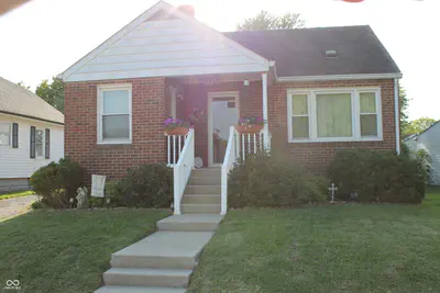 809 Blish Street, Seymour - 2