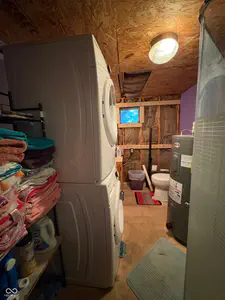10844 Private Road 570, Poland - 19