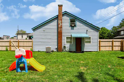 5 Jefferson Street, Maxwell - 45