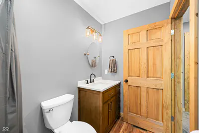 7951 Laurel Drive, Nineveh - 43