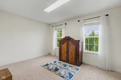 13874 Luxor Chase, Fishers - 25