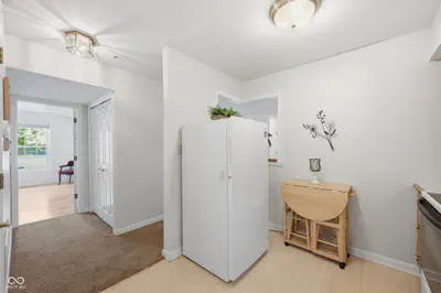7601 Newport Bay Drive, Indianapolis - 11