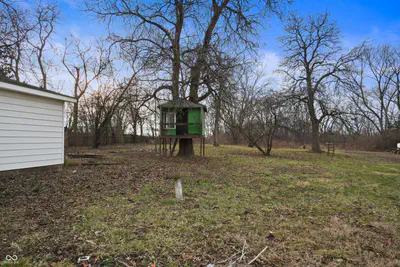 2928 Arlington Avenue, Indianapolis - 5