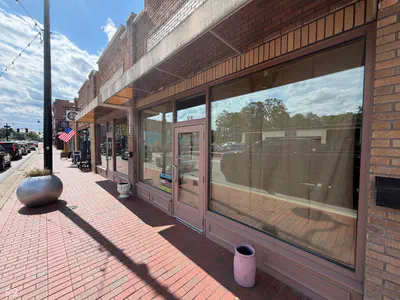 176 Main Street, Greenwood - 4