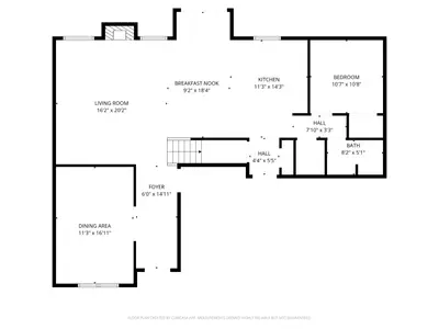 70 Freeman Street, Whiteland - 49