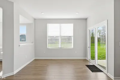 4955 Oak Hill Drive, Lebanon - 17