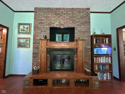 938 425, Rockville - 21