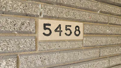 5456 Oliver Avenue, Indianapolis - 12