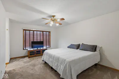 4618 Harvest Lane, Bloomington - 15