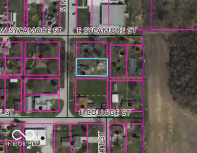 303 Main Street, Kempton - 2