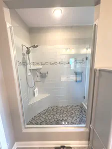 8512 Rockwood Lane, Indianapolis - 41