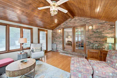 7921 Springwater Court, Indianapolis - 17