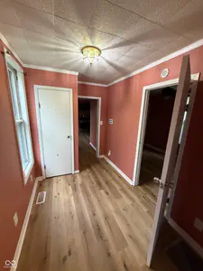 2423 3rd Avenue, Terre Haute - 12